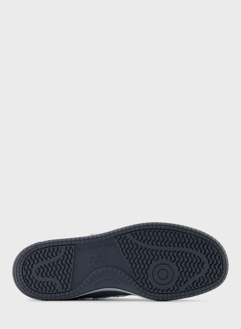 New Balance Bb480 Sneakers
