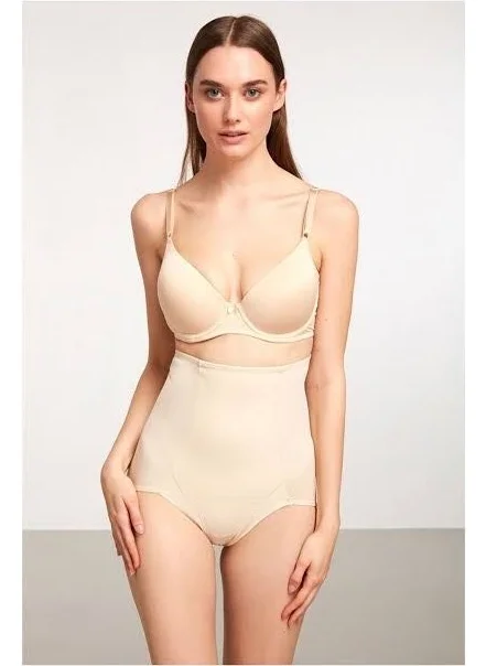كوم Sonya Mideli Corset