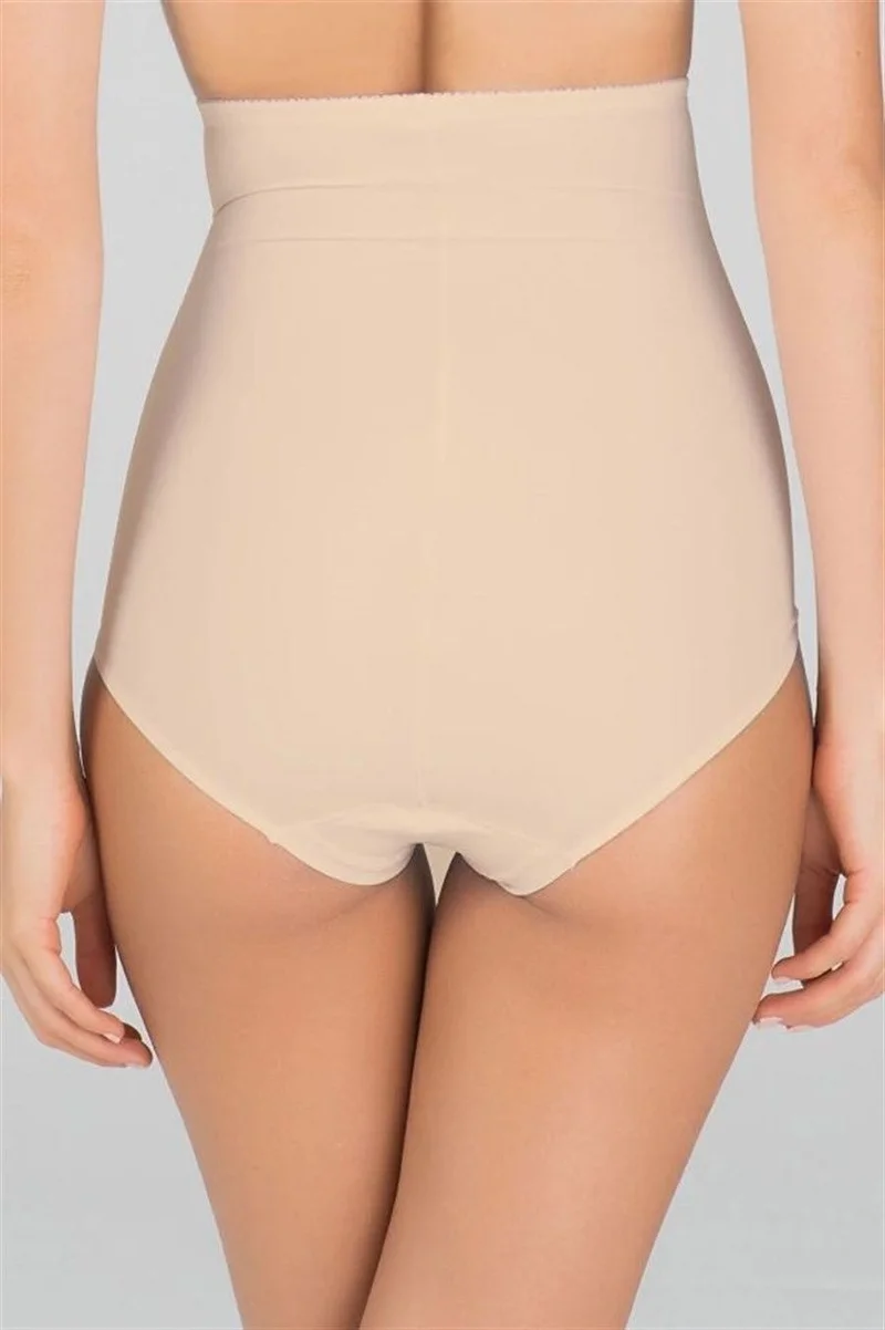 كوم Sonya Mideli Corset