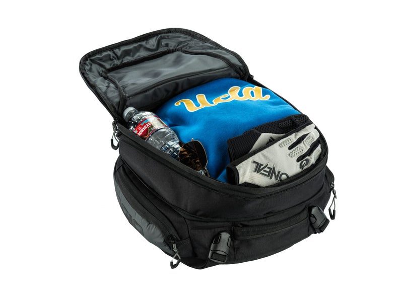 OGIO Tail Bag Stealth 2.0 - Image 3