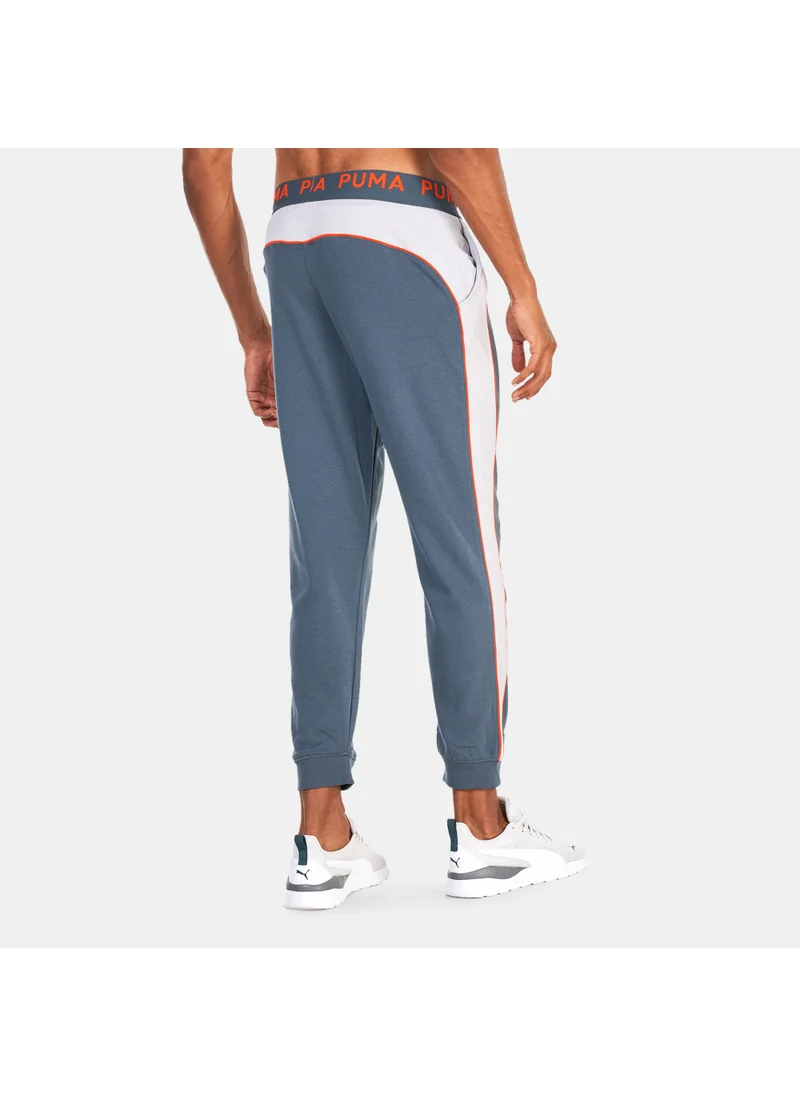 PUMA Men's Train Knit Joggers