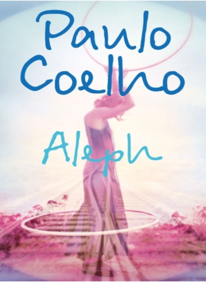 Aleph 