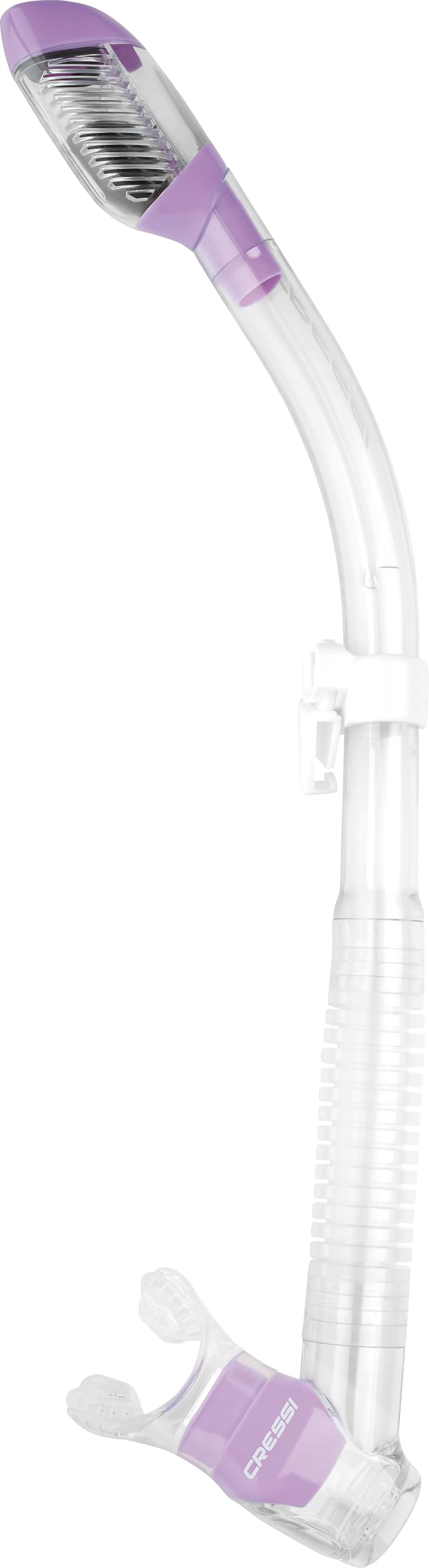 Cressi .Cressi Supernova Dry - Image 1