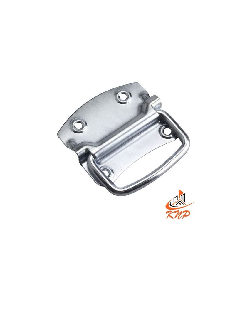 KNP Steel Chest Handle - 2pcs - Image 2