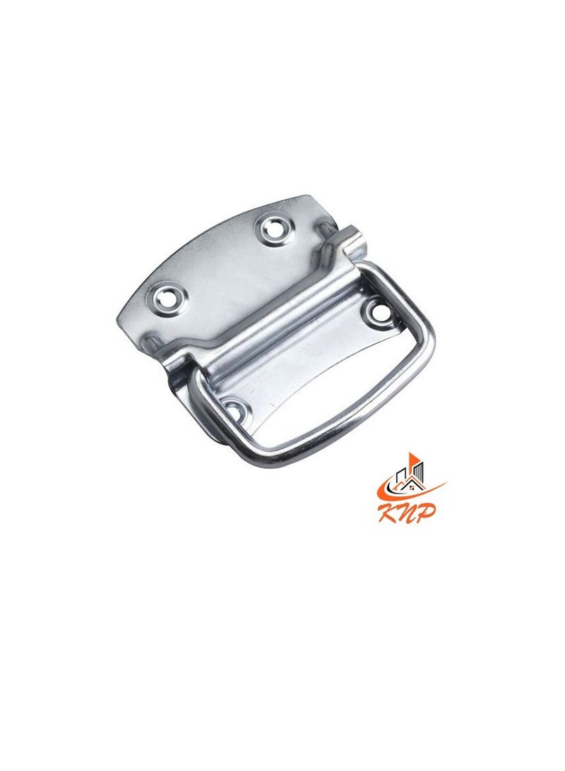 KNP Steel Chest Handle - 2pcs - Image 1