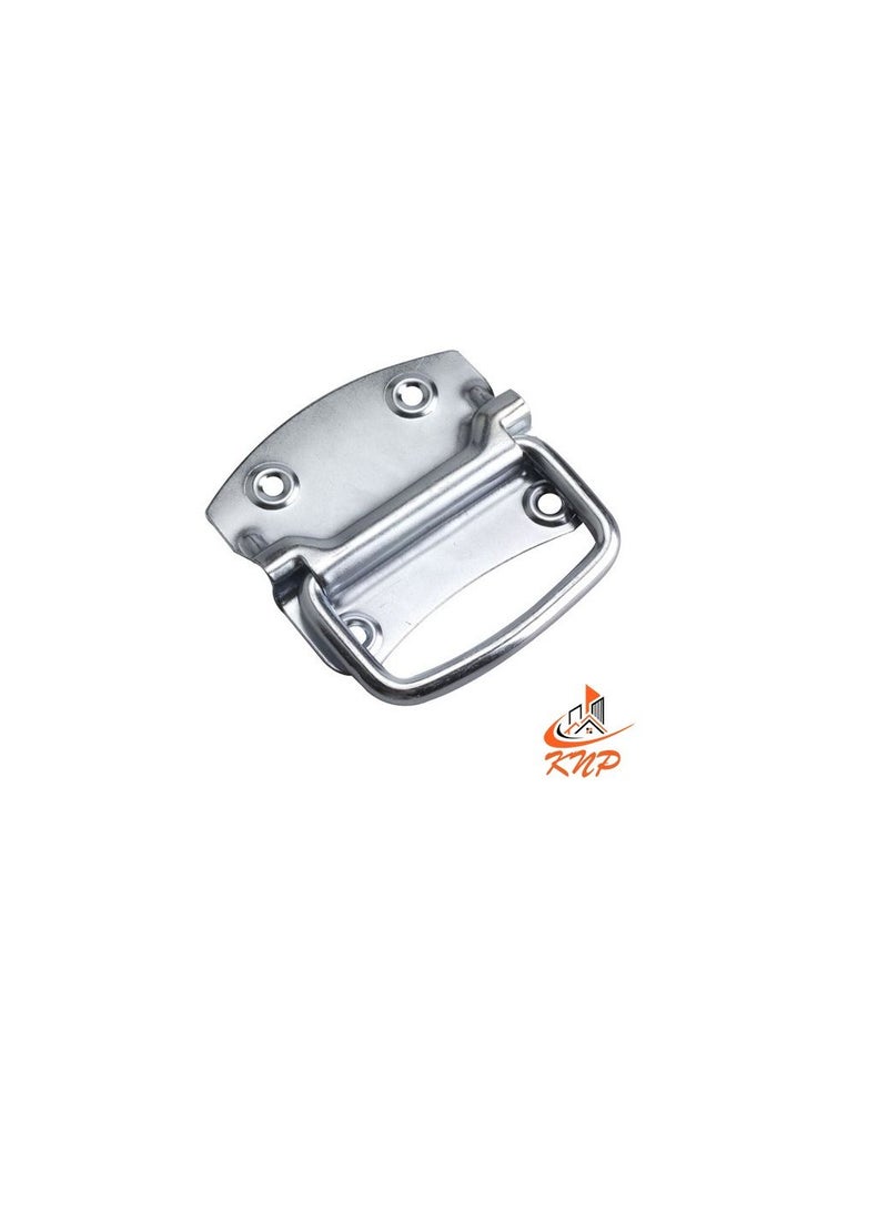 KNP Steel Chest Handle - 2pcs - Image 3