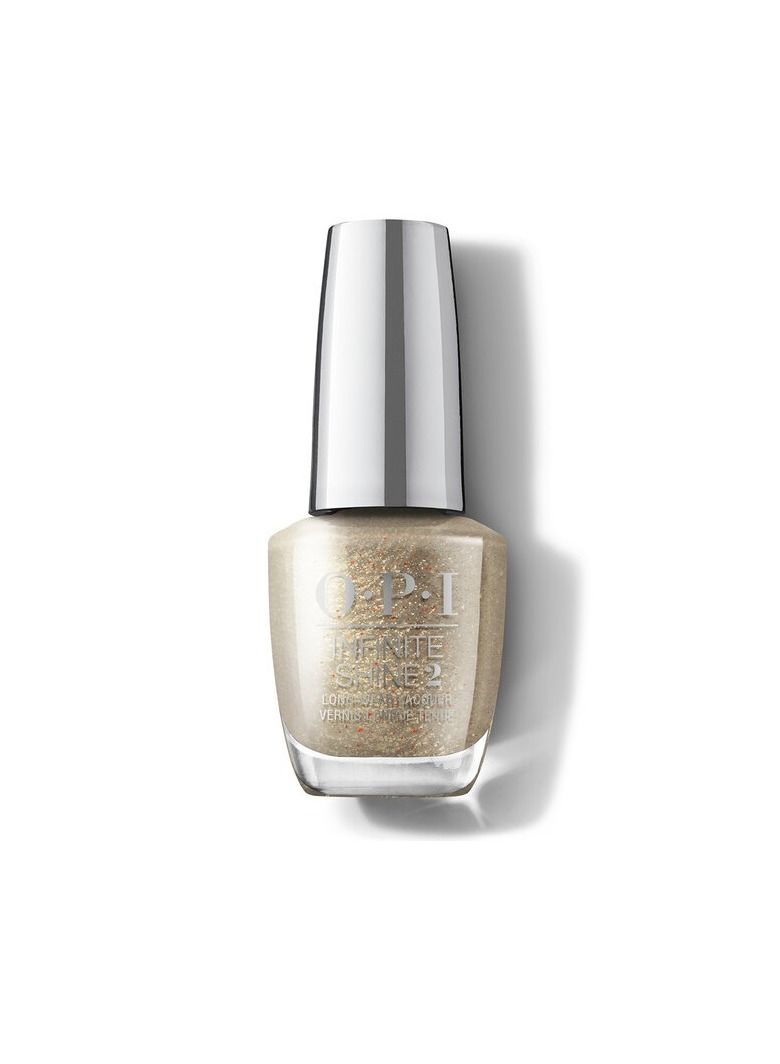 OPI IS I Mica Be Dreaming ISLF010 15ml - Image 1