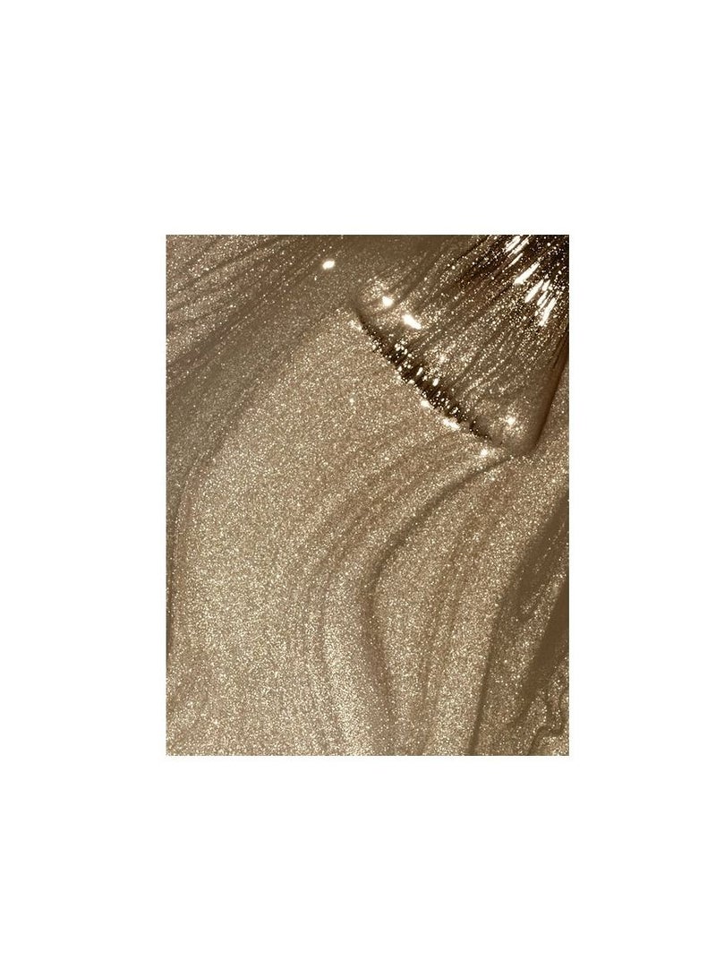 OPI IS I Mica Be Dreaming ISLF010 15ml - Image 2