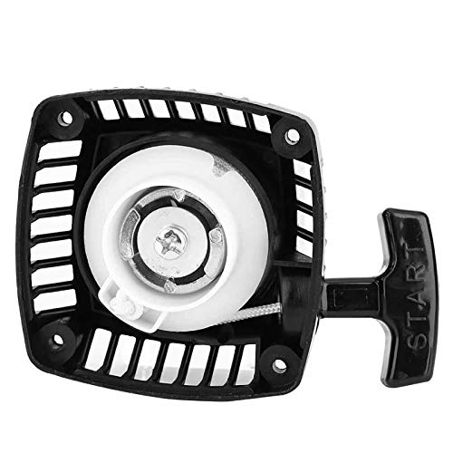 Raguso RC Upgrade Parts Pull Starter for HPI Part 15478 for HPI Baj 5B 2.0 SS Baja 5T 5SC Rovan Sports and King Motor Engines - Image 2