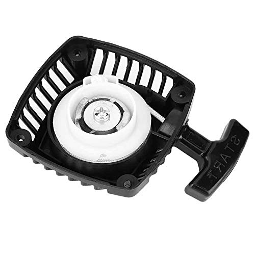 Raguso RC Upgrade Parts Pull Starter for HPI Part 15478 for HPI Baj 5B 2.0 SS Baja 5T 5SC Rovan Sports and King Motor Engines - Image 5