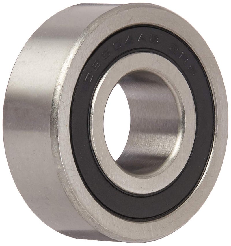 Oregon 45295 Lawn Mower Bearings