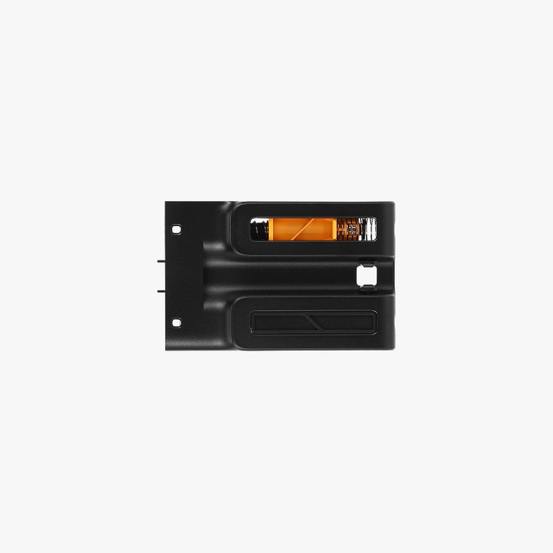 Bambu Lab - Filament Buffer (Compatible: H2S) Black