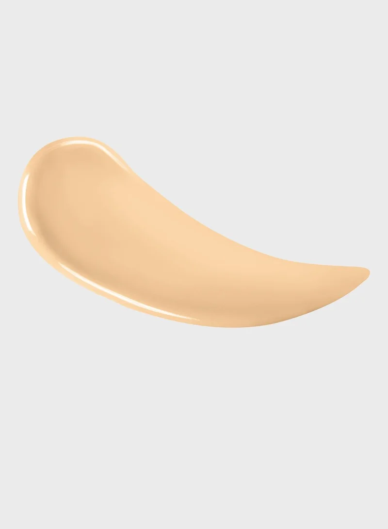 BOURJOIS PARIS Bourjois Healthy Mix Anti-Fatigue Foundation – 55 – Dark Beige, 30ml