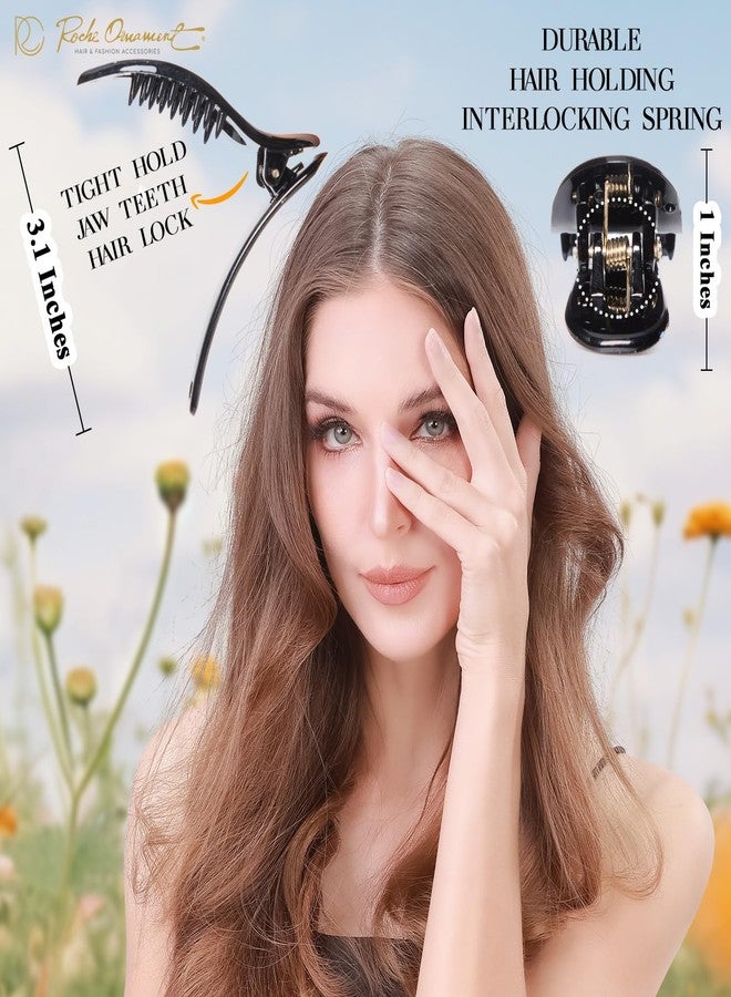 أوف إكس دي دي مضرب بيض من الفولاذ المقاوم للصدأ، قطعة واحدة - مضرب سلكي بمقبض خشبي طويل - مضارب شديدة التحمل للطبخ - Image 3