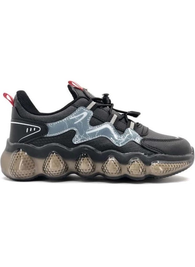 Cool - Fred Unisex Children's Casual Sports Shoes - Image 1
