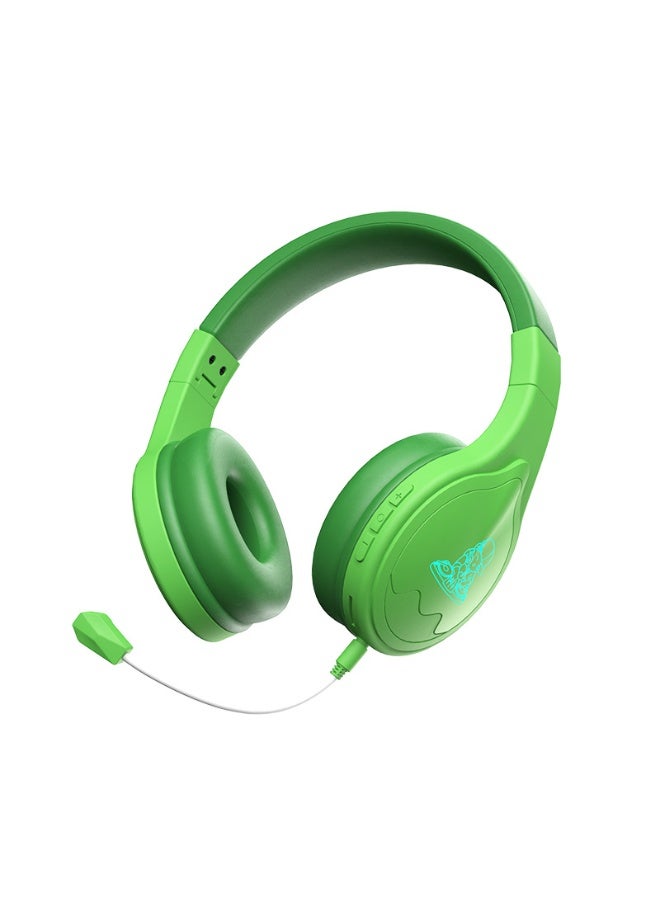 Nariele New Heavy Bass Wireless Sports Headwear Bluetooth Earphones