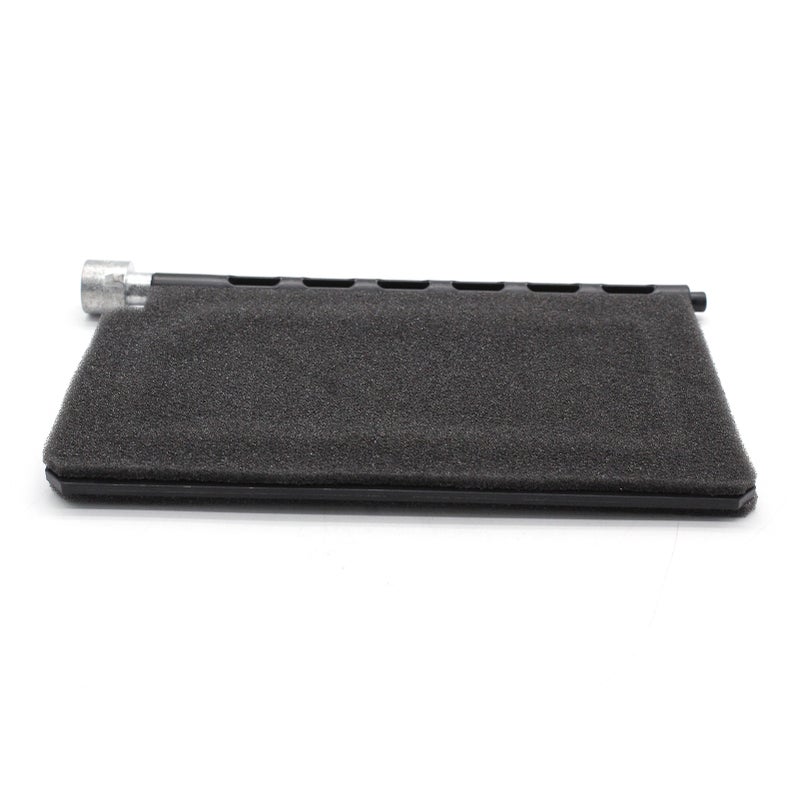 Recirculation Fix Blend Door Repair Kit Replacement For Dodge Ram 1500 2002-2008 - Image 4