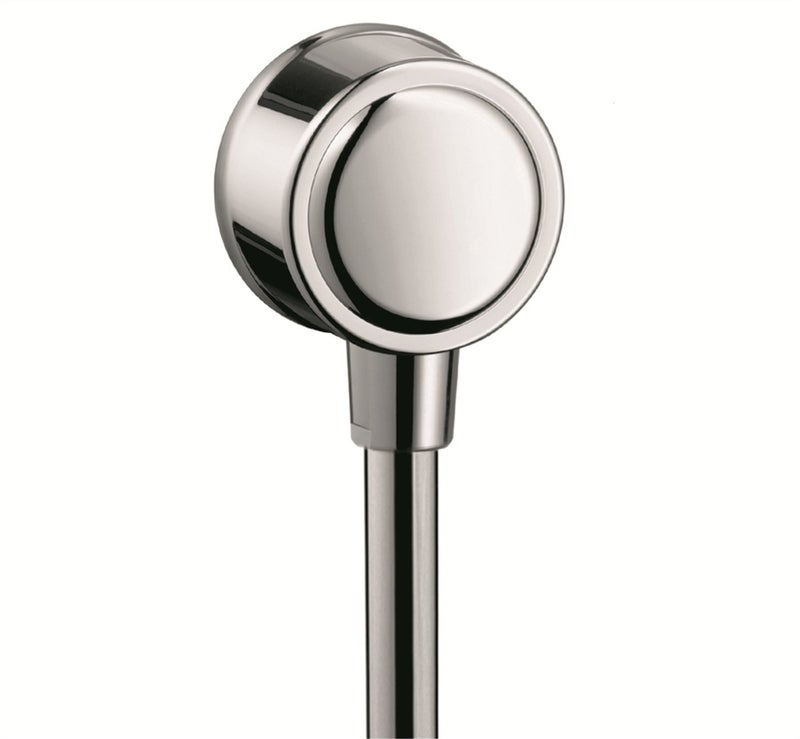 AXOR Montreux Wall Outlet for Handshowers - Image 2