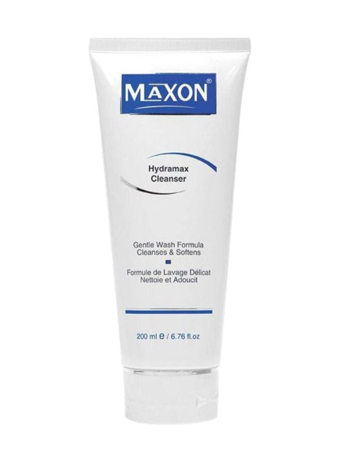 MAX-ON Hydramax Cleanser - Image 1