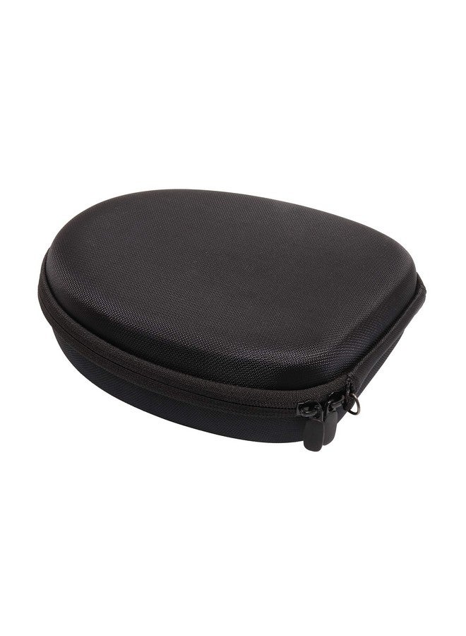 اول ترافل حافظة سماعات رأس Alltravel لأجهزة Plantronics Voyager Focus UC، Blackwire 3210، C3210، 5210، 5220، 3220؛ ومناسبة أيضًا لأجهزة Jabra Evolve 65، 65UC، 40، 40 UC، 20 UC؛ وH800، H820e، H390، h540، H650e، H570 - Image 5