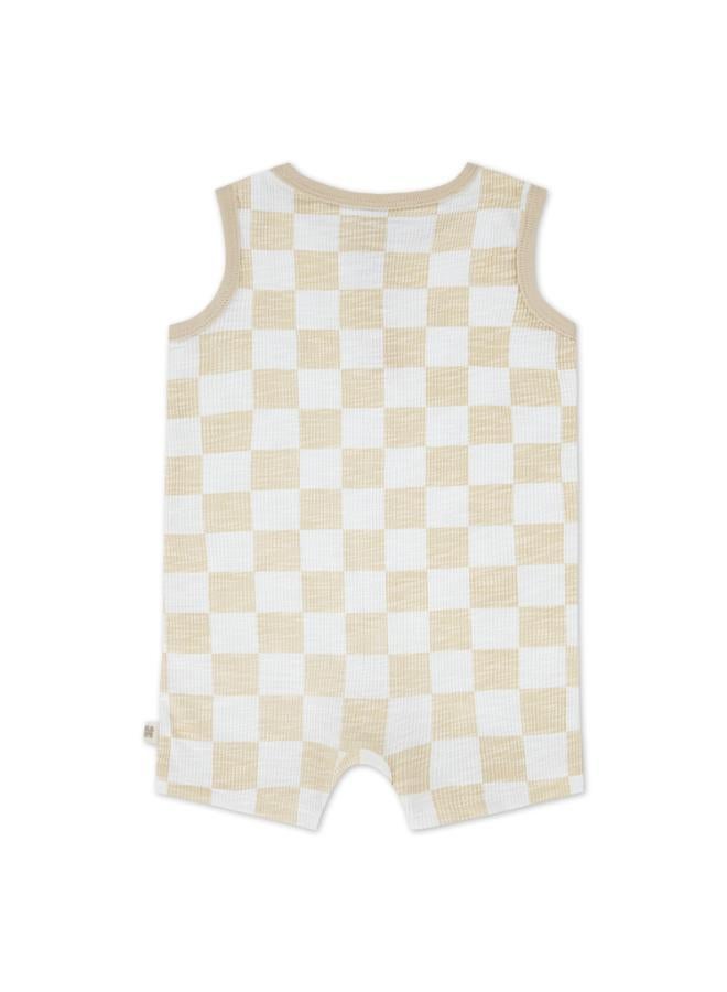 HUGGIES ROMPER - Image 2