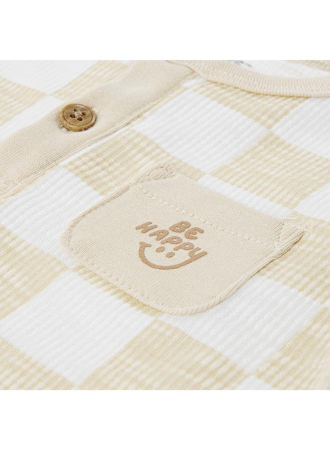 HUGGIES ROMPER - Image 3