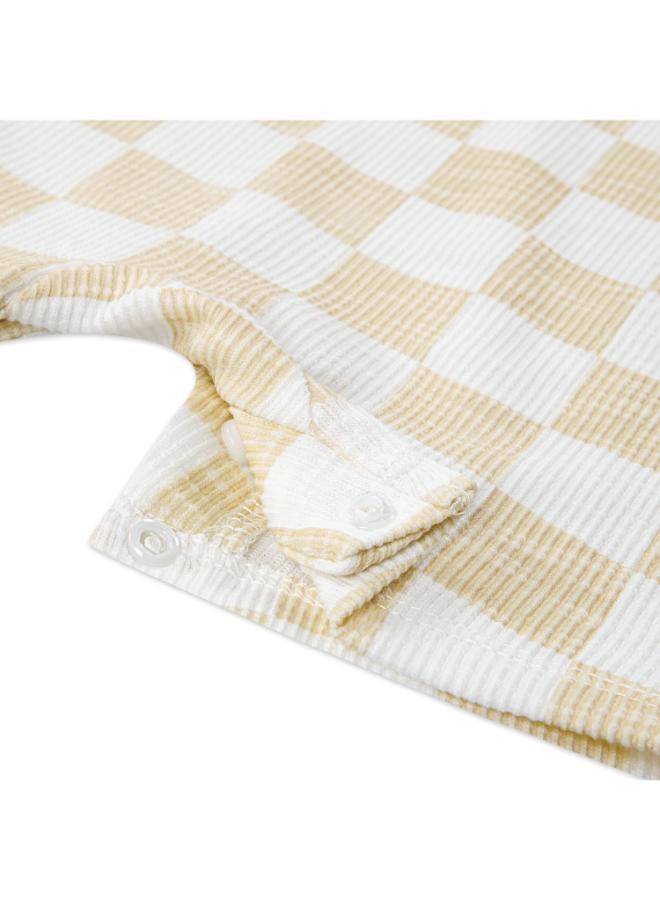 HUGGIES ROMPER - Image 4