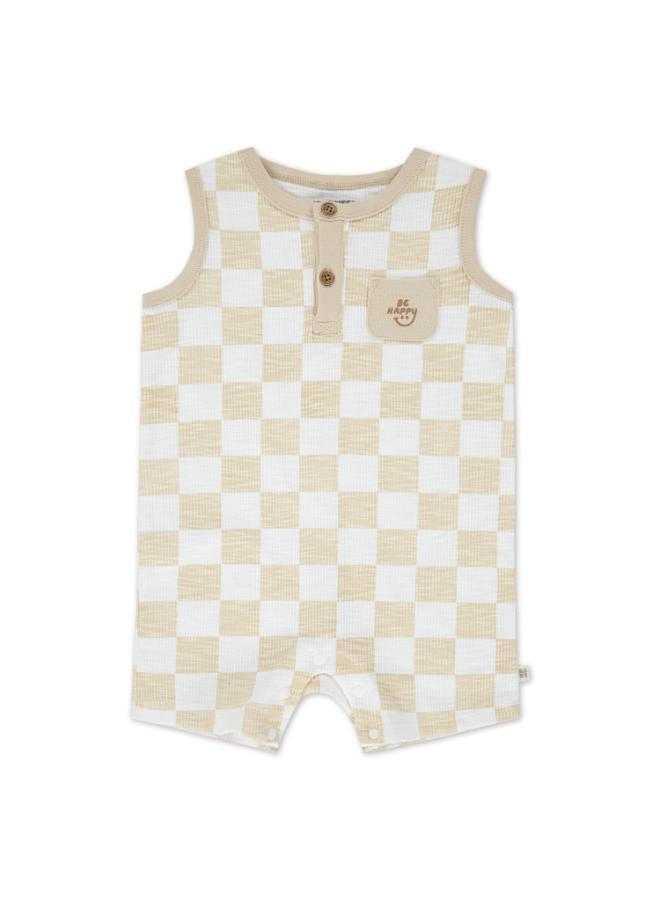 HUGGIES ROMPER - Image 1