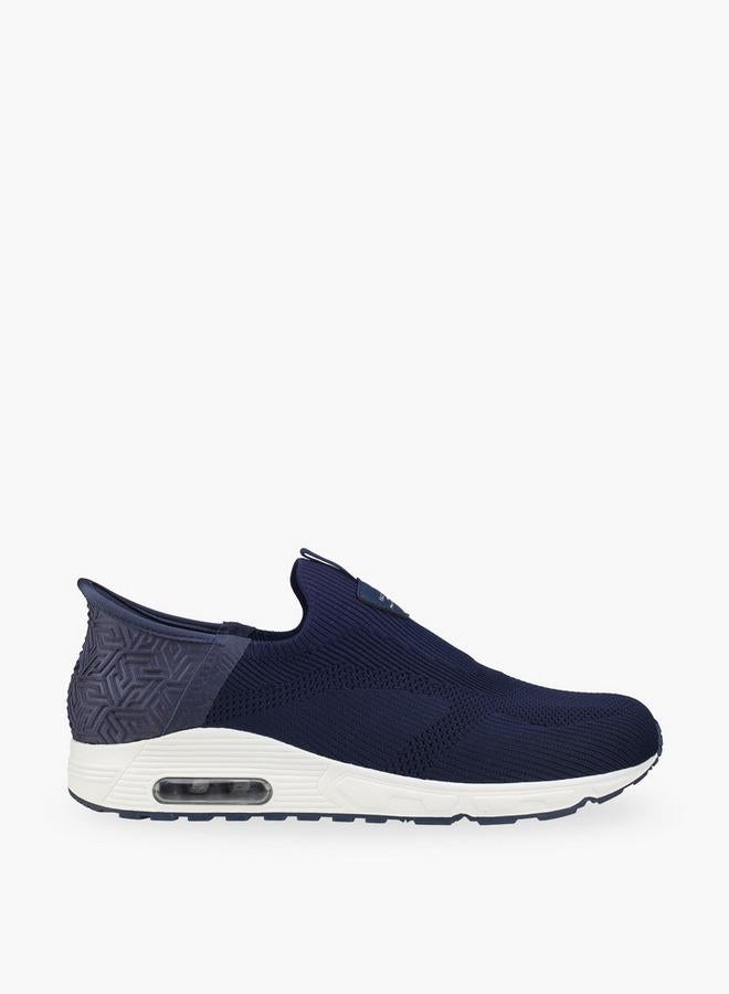 Lee Cooper Men Slip-On Sneakers - Image 3