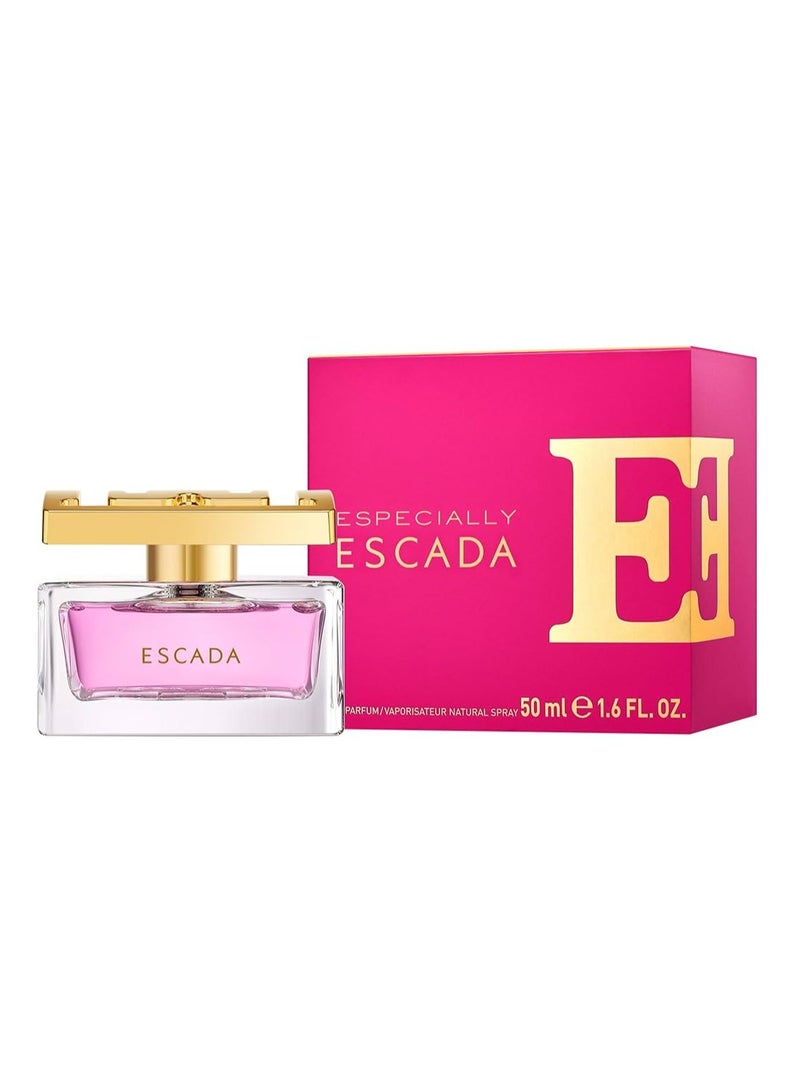 ESCADA Especially EDP 50ml - Image 1