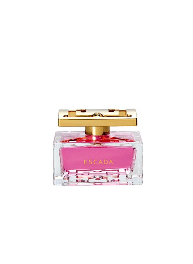 ESCADA Especially EDP 50ml - Image 2