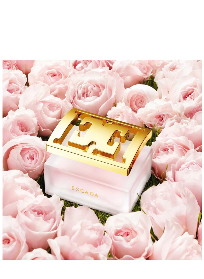 ESCADA Especially EDP 50ml - Image 4