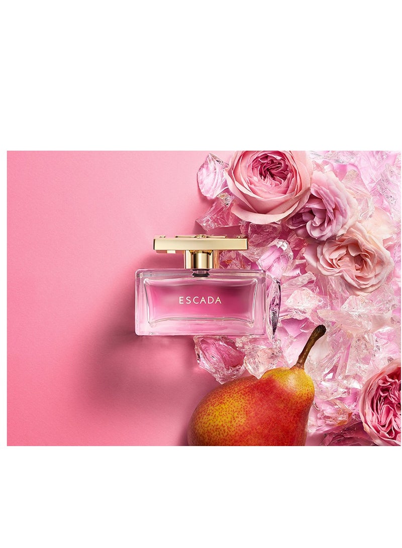 ESCADA Especially EDP 50ml - Image 3