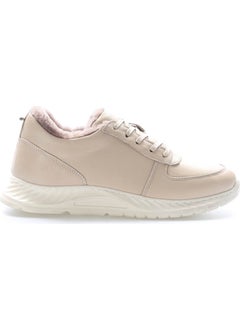 Fast Step Furry Women's Casual Shoes 583KZA2502  - Image 1