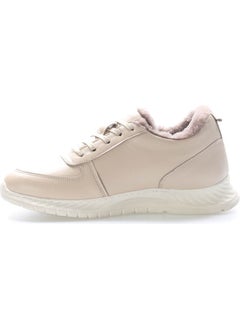 Fast Step Furry Women's Casual Shoes 583KZA2502  - Image 2