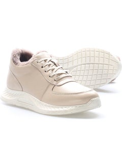 Fast Step Furry Women's Casual Shoes 583KZA2502  - Image 3