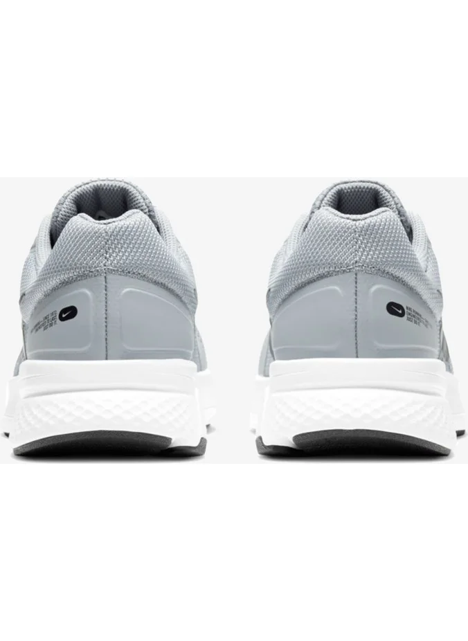 نايكي CU3517-014 Run Swift 2 Men's Sports Shoes