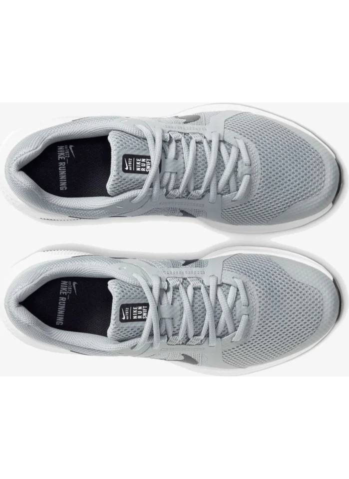 نايكي CU3517-014 Run Swift 2 Men's Sports Shoes