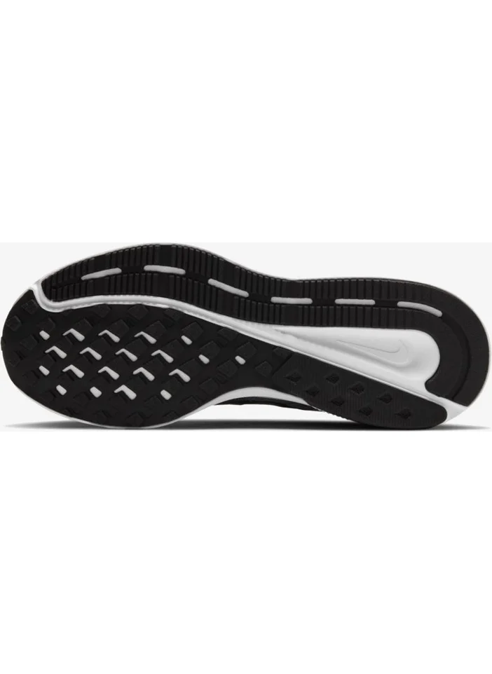 نايكي CU3517-014 Run Swift 2 Men's Sports Shoes