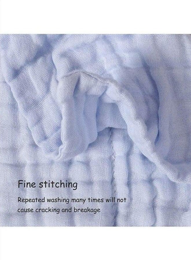 RollsTimi  5 Soft Baby Towels - Image 3