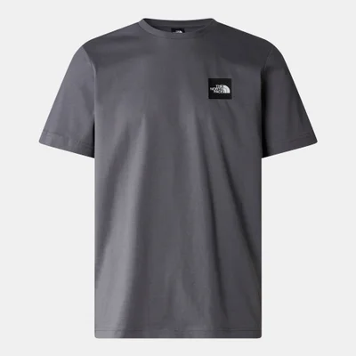 THE NORTH FACE Men's Coordinates T-Shirt