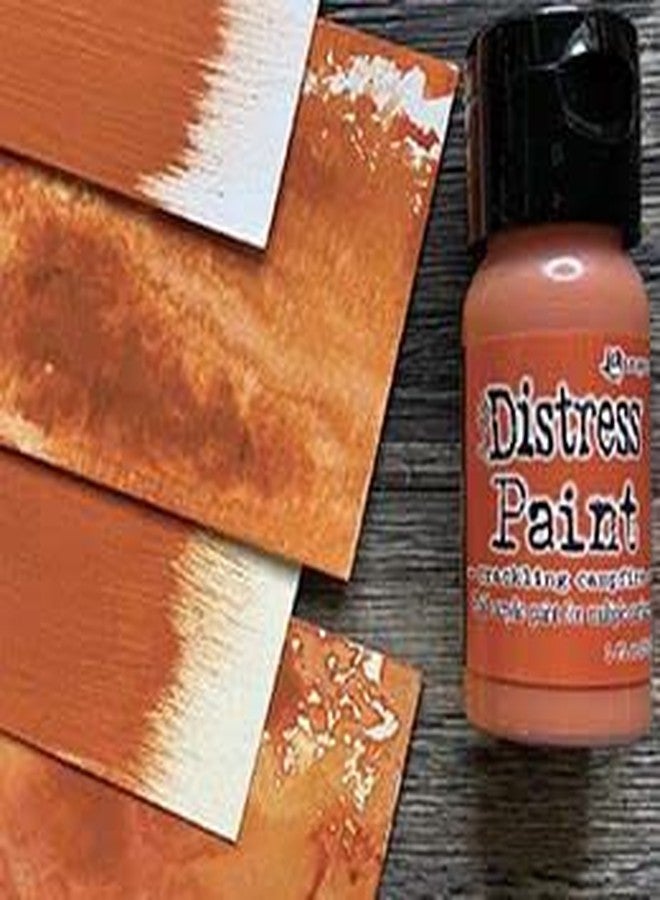 Ranger Tim Holtz - Ranger DISTRESS PAINTS - Image 2