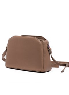 David Jones David Jones- Easy to Use Handbag with Compartment Model cm6926-Boss Up work and Daily Chic Bag in model cm6926- David Jones complete Bag for All Styles  - Image 2