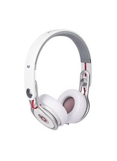 Beats by Dr. Dre Mixr David Guetta Edition Headphones