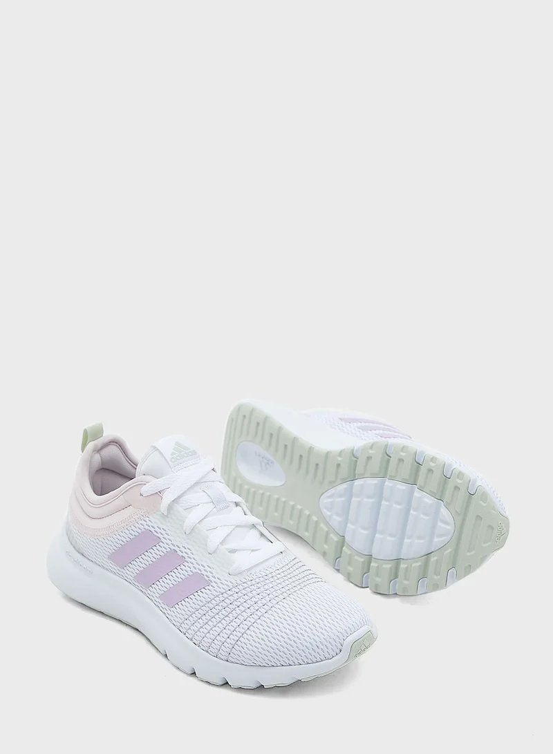 Adidas Fluidup