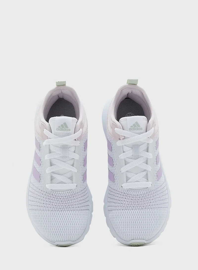 Adidas Fluidup