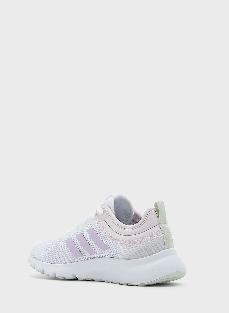 Adidas Fluidup
