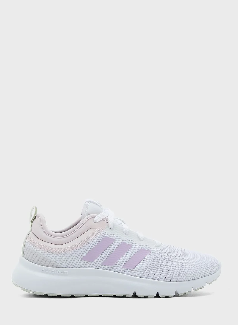 Adidas Fluidup