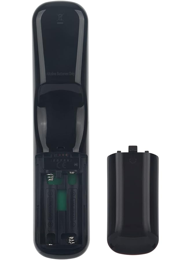 erorex New Voice Mr21Ga Replaced Remote Control With Short Key Movies Fav Fit For Lg Tv 65Qned90Upa 65Qned99Upa 75Qned83Upa 75Qned90Upa 75Qned95Upa 86Qned83Upa 86Qned90Upa 86Qned99Upa 75Qned99Upa  - Image 3