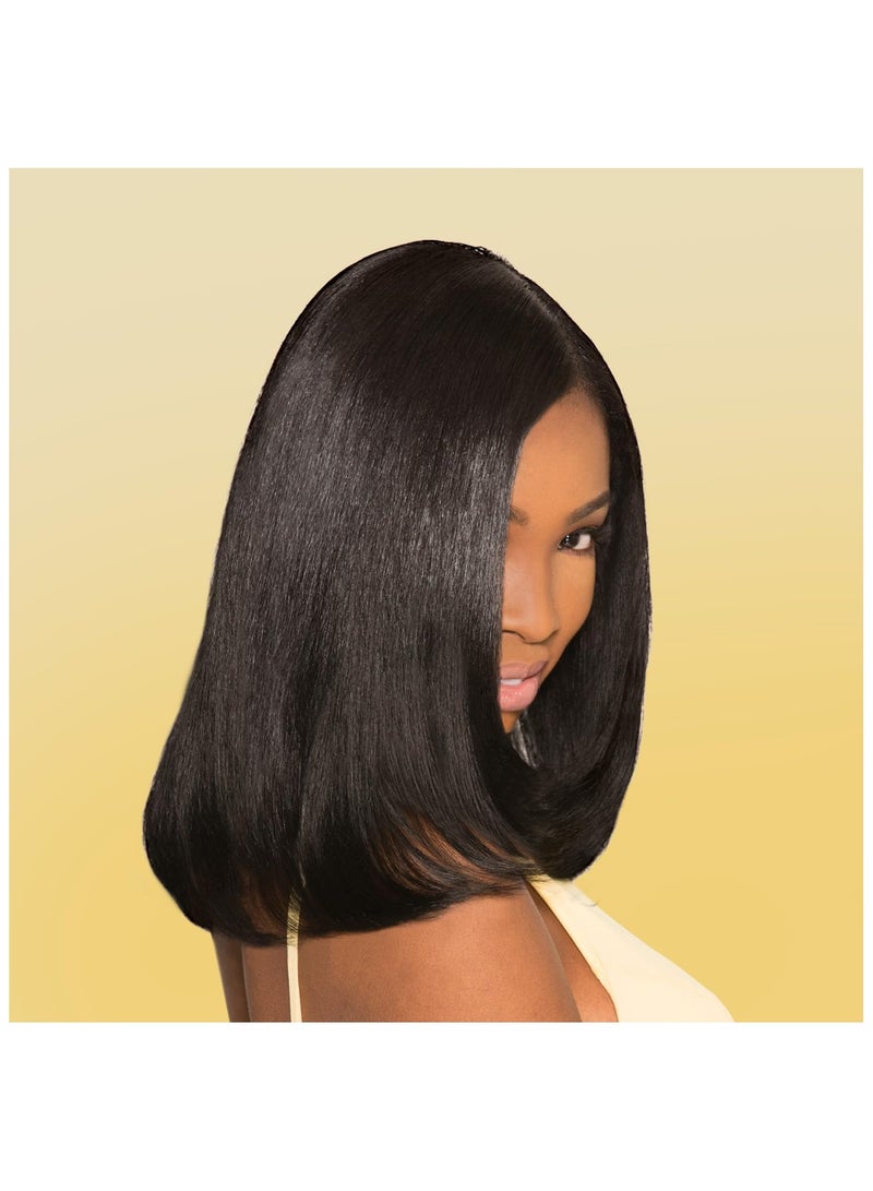 موشنز أكتيف مويستشر نيوتراليزينج شامبو 473 مل - Image 4